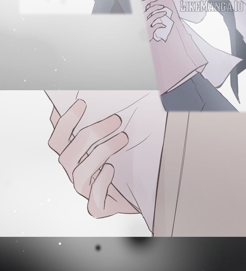 Soul to Soul Chapter 8 - page 17